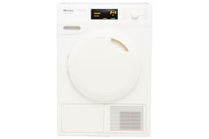 Miele - TDB 130 WP - 0