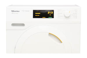 Miele - TDB 130 WP - 2