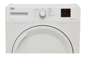Beko - DS7331PX0BX - 2