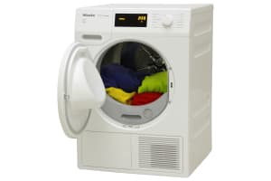 Miele - TDB 230 WP Active - 1