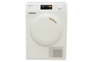 Miele - TDB 230 WP Active - 0