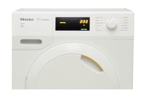 Miele - TDB 230 WP Active - 2