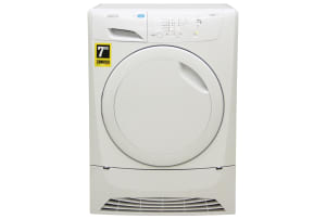Zanussi - ZDP7200NW - 0