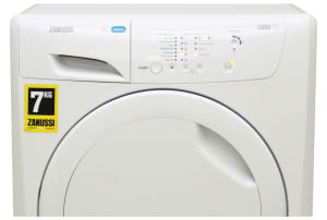 Zanussi - ZDP7200NW - 2