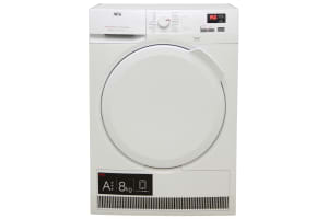 AEG - T7DBK86PZ - 0