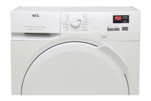AEG - T7DBK86PZ - 2