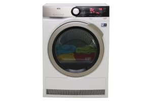AEG - T8DENS86 - 0