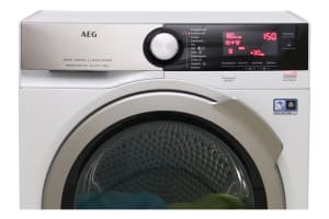 AEG - T8DENS86 - 2