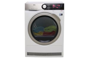 AEG - T8DEN95CS - 0