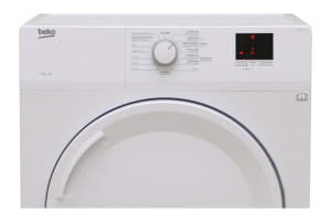 Beko - DC 7230BX - 2
