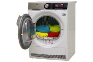 AEG - T9DEN87CC - 1