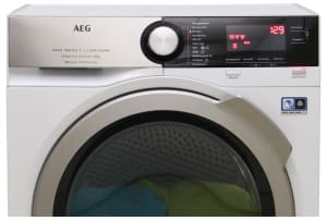 AEG - T9DEN87CC - 2