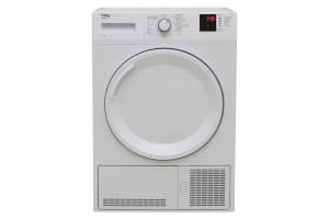 Beko - DCU7235BX - 0