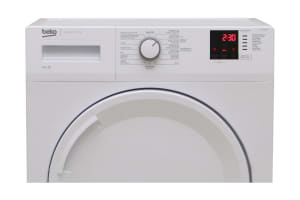 Beko - DCU7235BX - 2