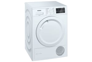 Siemens - WT44W4E3NL - 0