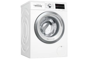 Bosch - WAT28493NL - 0