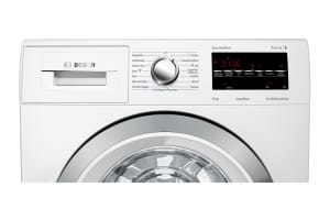 Bosch - WAT28493NL - 1