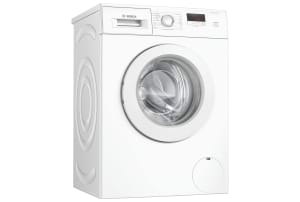 Bosch - WAJ28000NL - 0
