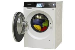 Siemens - WM14U940EU - 1