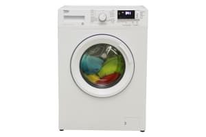 Beko - WTV 8812 BS - 0