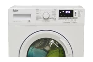 Beko - WTV 8812 BS - 2