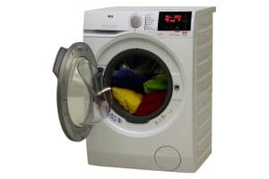 AEG - L6FBSPEED - 1