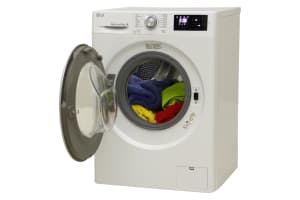 LG - F4J5VN4W - 1