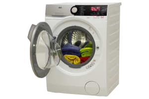AEG - L8FEOKOMIX - 1