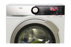 AEG - L8FEOKOMIX - 2