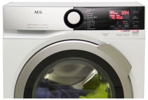 AEG - L7FENS86 - 2