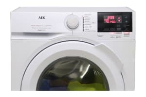 AEG - L6FBN84GQ - 2