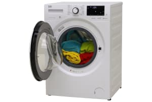 Beko - WTV8761 BSC DOS - 1