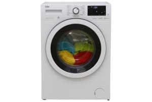 Beko - WTV8761 BSC DOS - 0