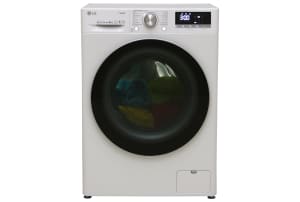 LG - F4WN709S1 - 0