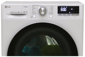 LG - F4WN709S1 - 2
