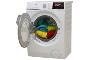 AEG - L6FBKOLN - 1