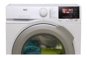 AEG - L6FBKOLN - 2