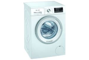 Siemens - WM14N095NL - 0