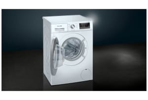 Siemens - WM14N095NL - 1