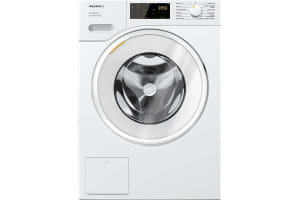Miele - WSD 323 WCS  - 0