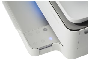 HP - Envy Pro 6430 - 2