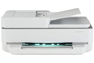 HP - Envy Pro 6430 - 1