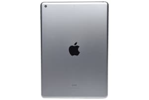 Apple - iPad (2020) 32GB Wifi - 1