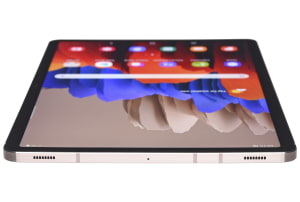 Samsung - Galaxy Tab S7 (128GB Wifi) - 2