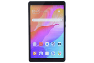 Huawei - MatePad T8 (16GB) - 0