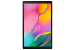 Samsung - Galaxy Tab A 10.1 (2019) 32GB - 2GB RAM - 2