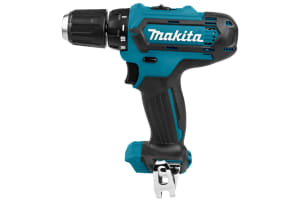 Makita - DF331DZJ (zonder accu) - 0