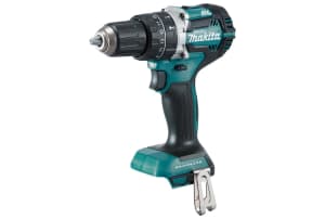 Makita - DHP484Z - 0