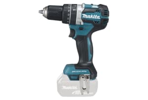 Makita - DHP484Z - 1