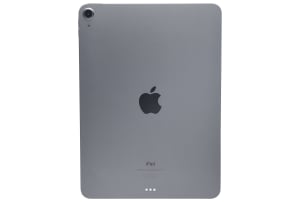 Apple - iPad Air (2020) 256GB Wifi - 2